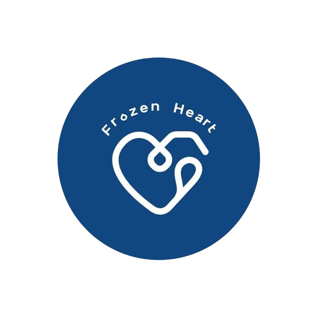 Frozen Heart
