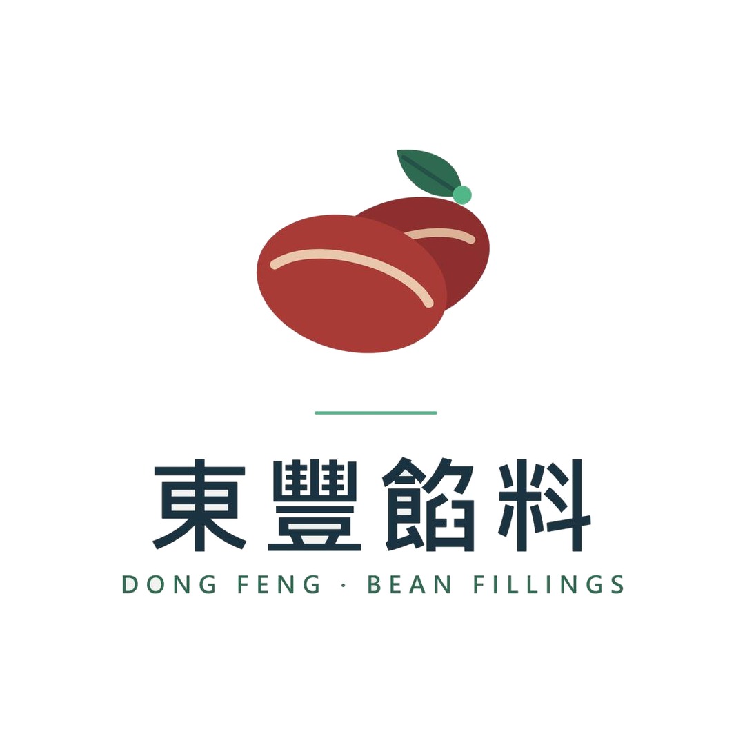 東豐食品