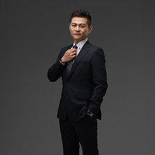 S__56746143_0.jpg