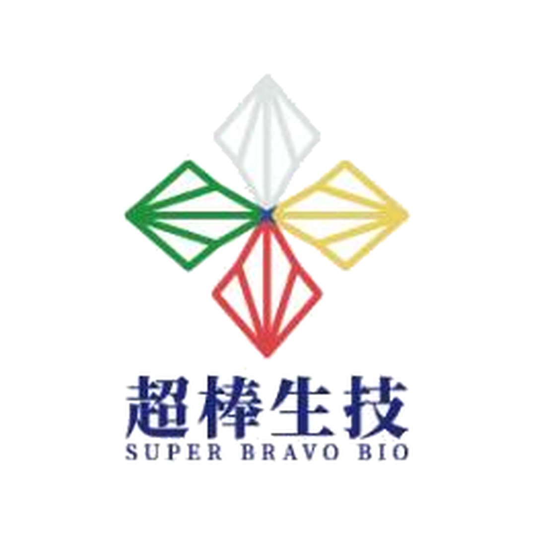 超棒生技