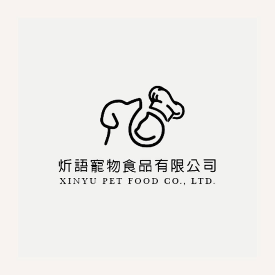怘語寵物
