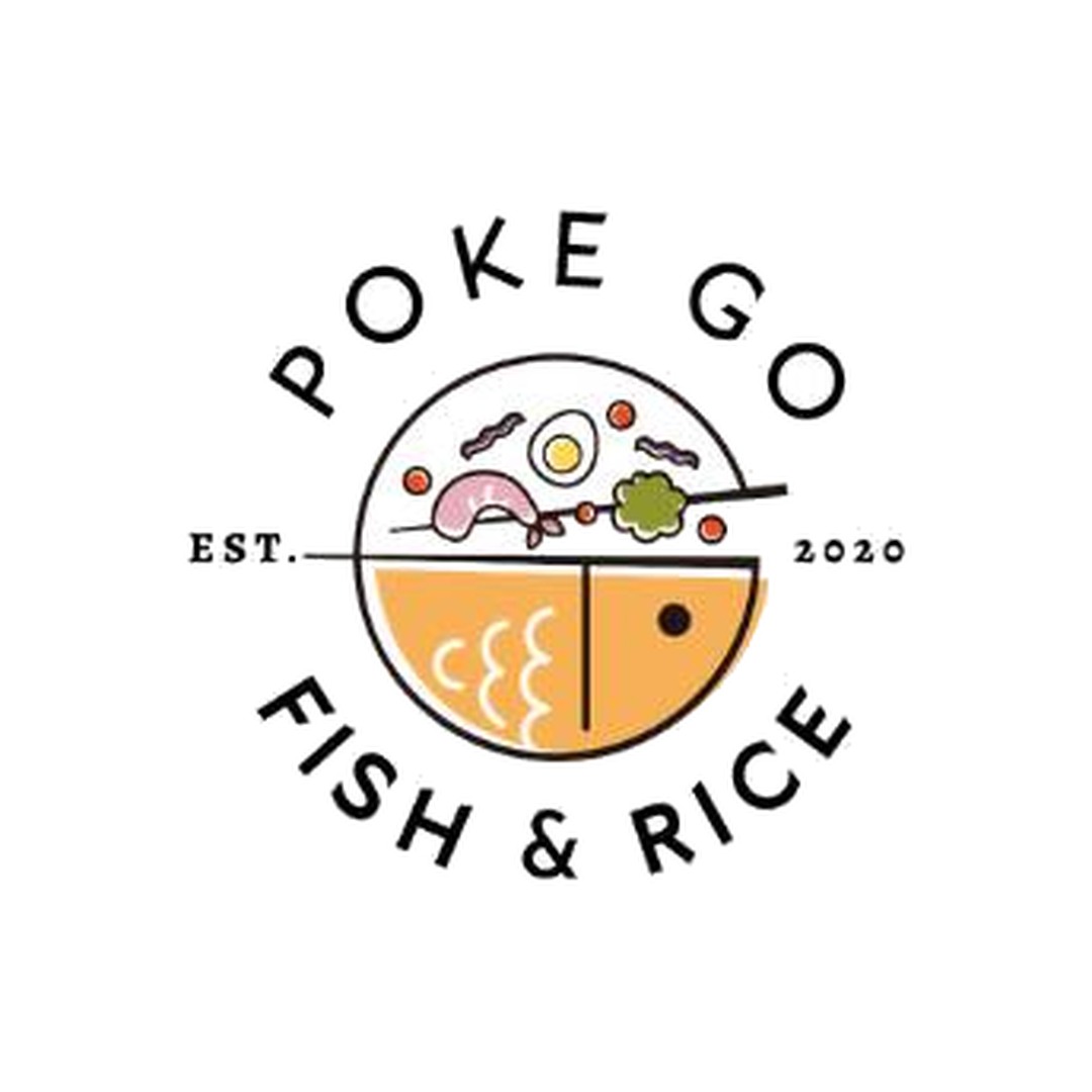 POKE GO