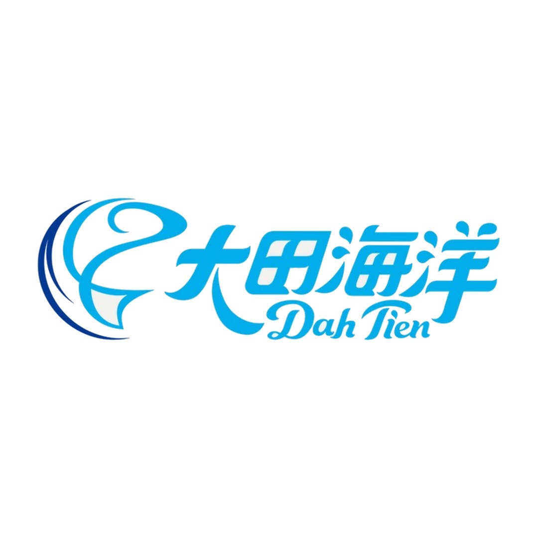大田海洋