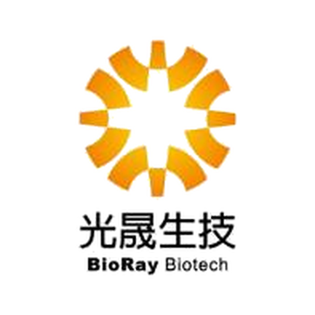 光晗生技