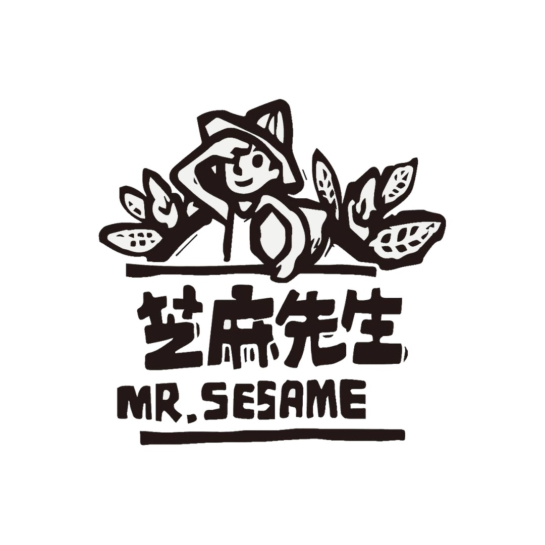 嘉振企業
