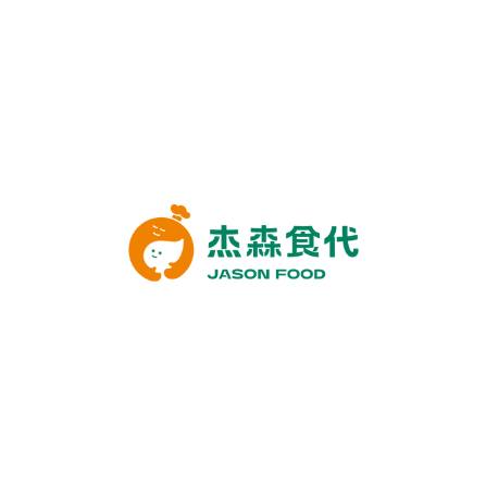 杰森食代