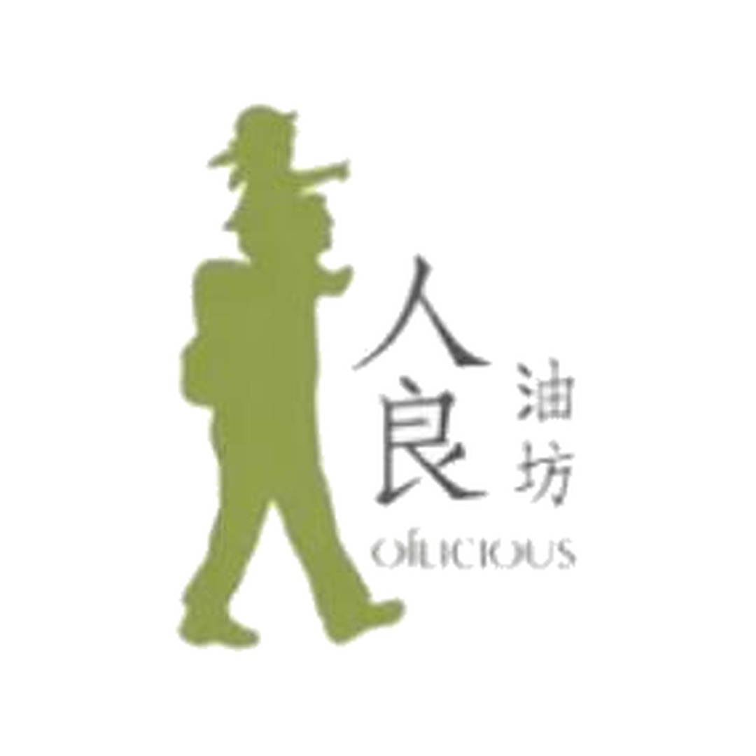 人良油坊