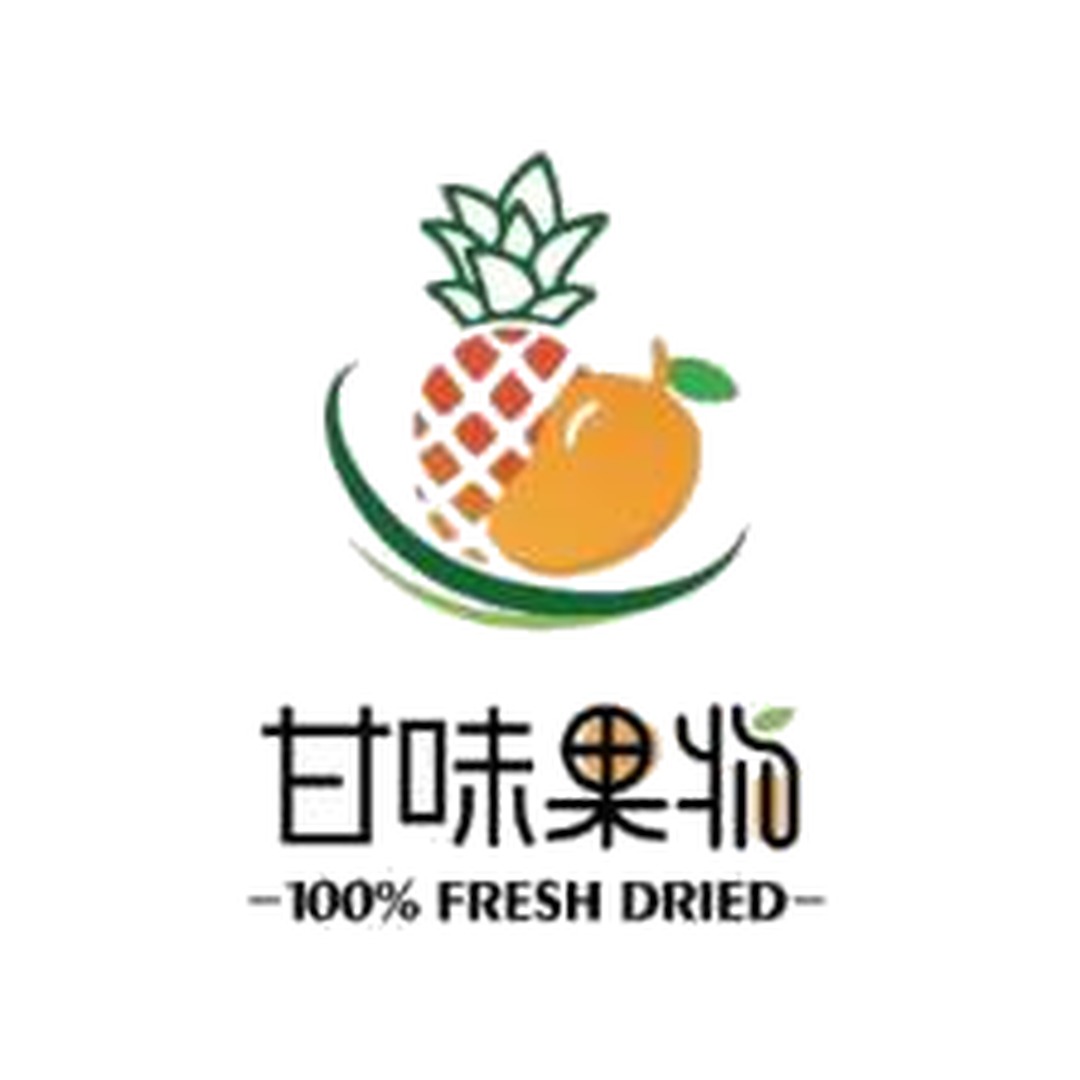 甘味果物