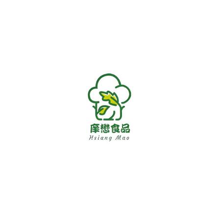 庠懋實業