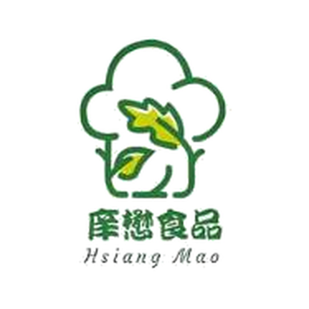 幠懋實業