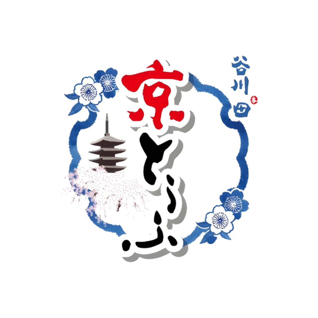 盛裕馨