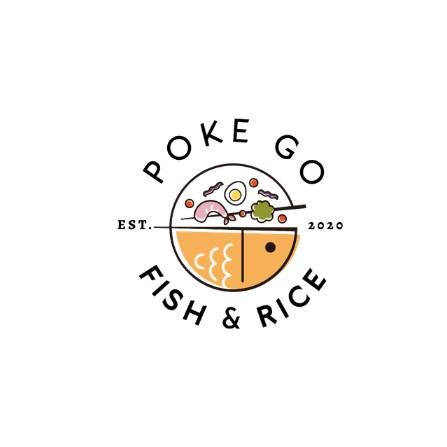 POKE GO