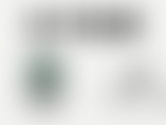 ✨🎉合作實績分享🎉✨-炘語寵物食品有限公司 (ISO22000) 