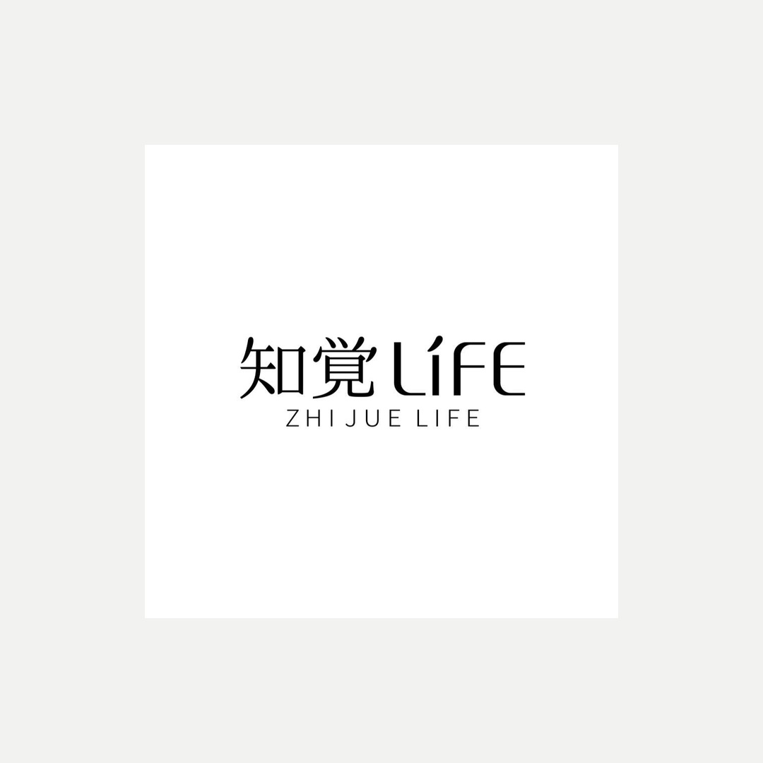 舒果蕾