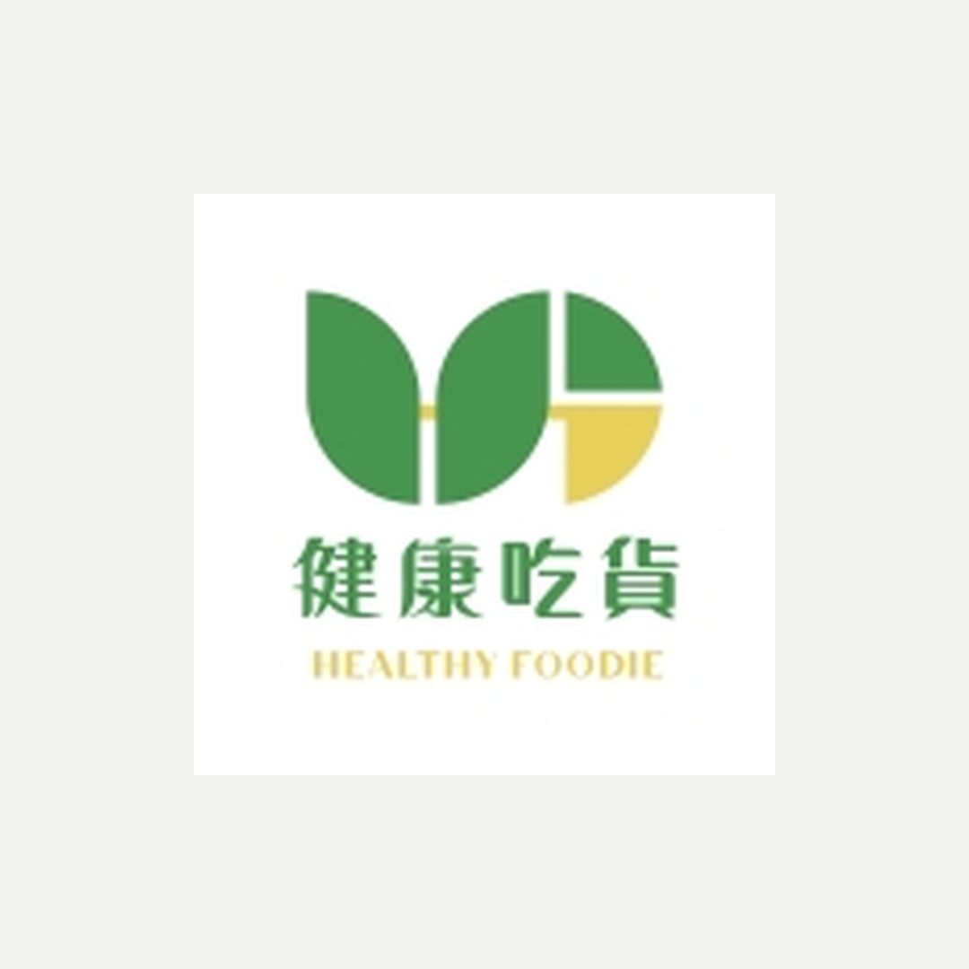 璟碩餐飲