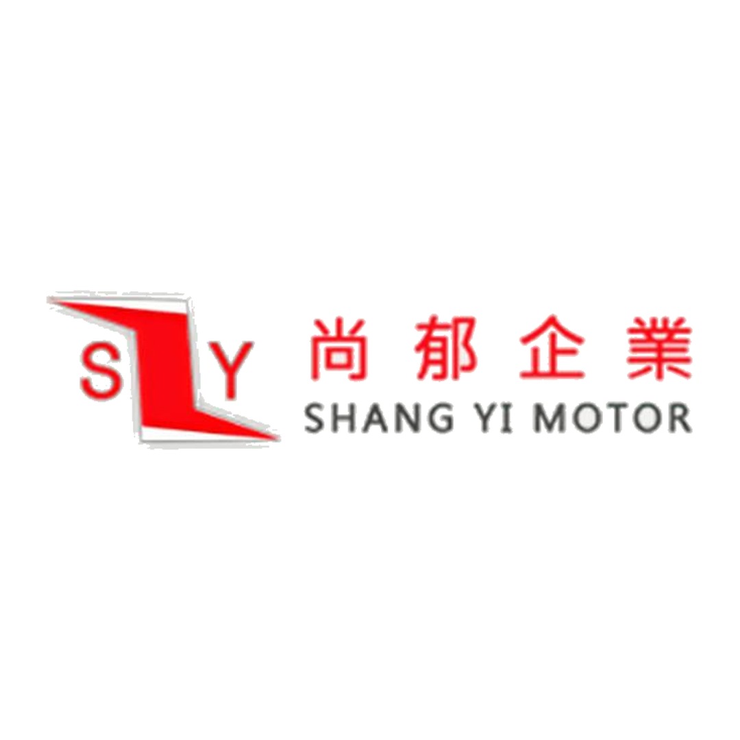尚郁企業