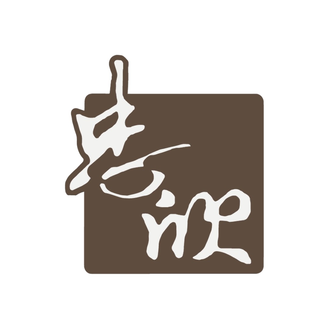 忠欣蔬果
