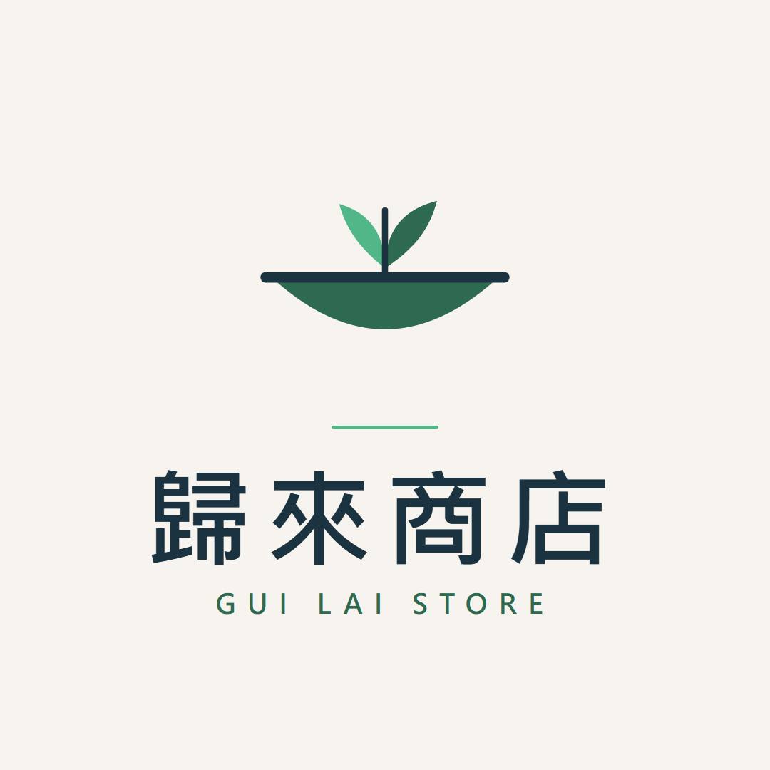 歸來商店
