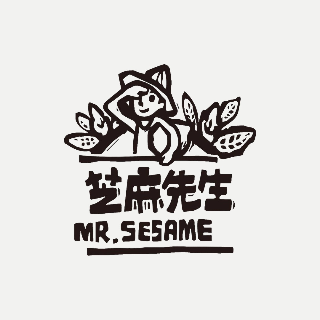 嘉振企業