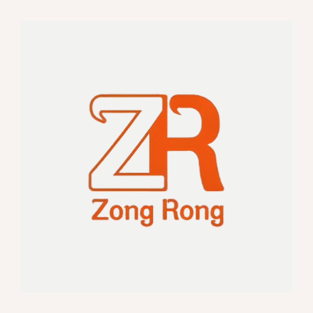 宗榮蛋品
