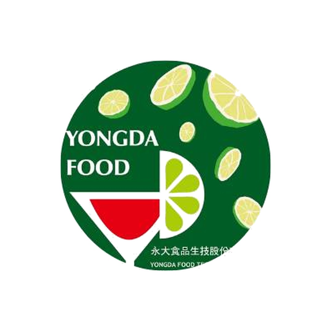   永大食品