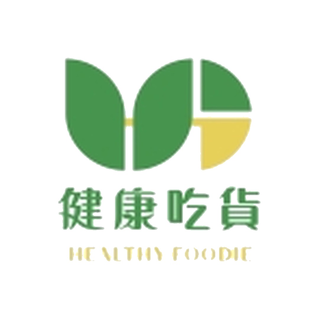 璟碩餐飲