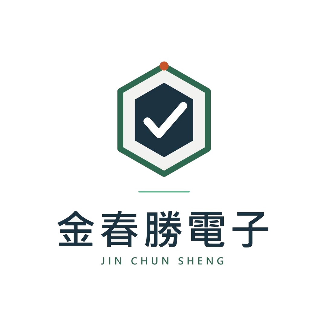 金春勝