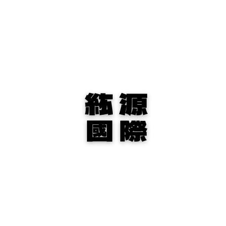 紘源國際