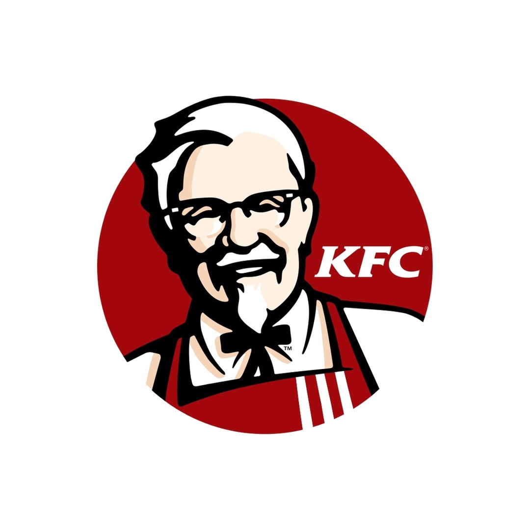 肯德基