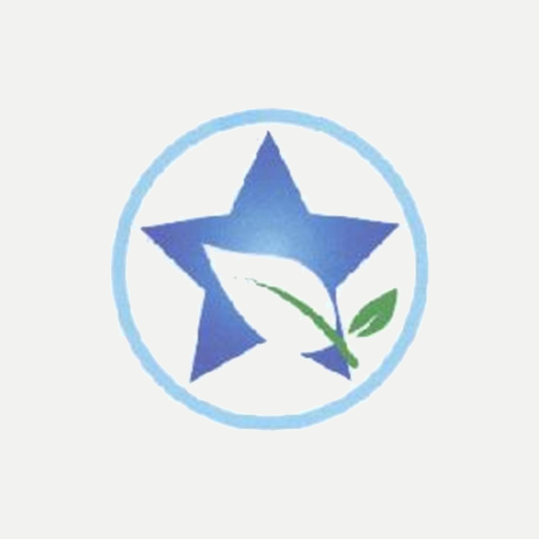 上豐環球