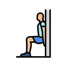Wall Sit_edited.png
