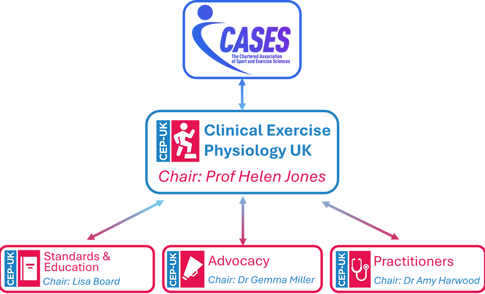 CEP Uk Structure_CASES.png