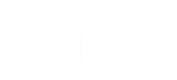 uk-active-logo-wh-800.webp