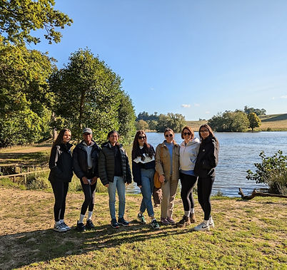 PXL_20241005_145420695 (2).jpg