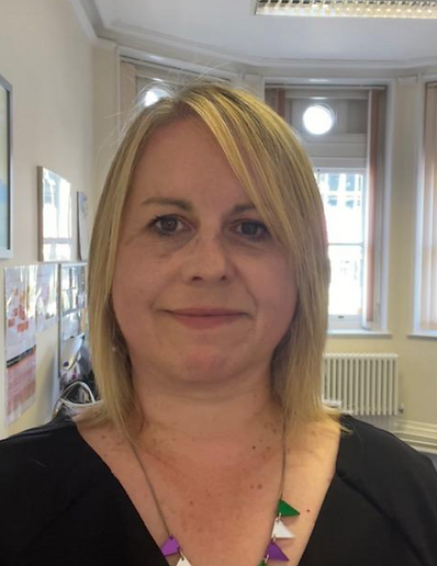 Screenshot 2026-02-10 at 09.33.10.png