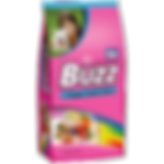 Buzz Dog&Cat food US Chicken