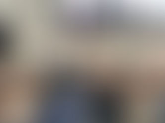 【栃木×女性向けダンススクール】30代・40代女性に人気！FANTASY TRIBE栃木校で美と健康を楽しむ習い事