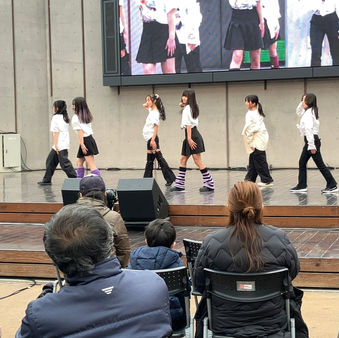 【栃木×女性向けダンススクール】30代・40代女性に人気！FANTASY TRIBE栃木校で美と健康を楽しむ習い事