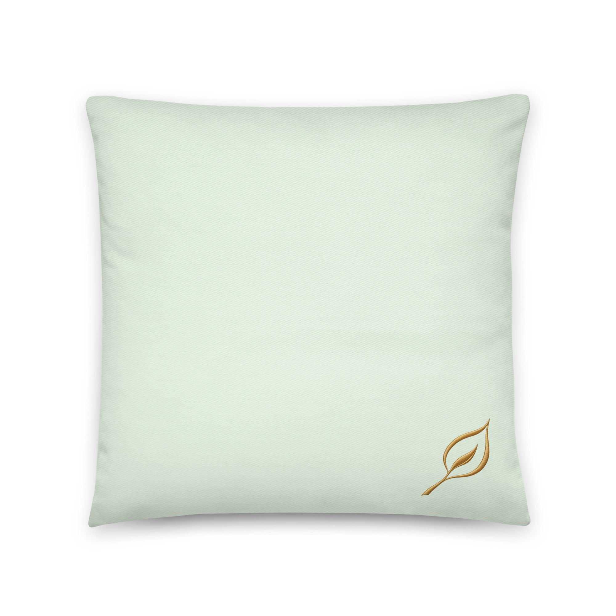 The Calm Pillow
