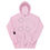 Thumbnail: Meditate Unisex Hoodie