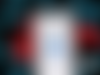 Pourquoi redémarrer votre téléphone tous les jours est crucial pour votre sécurité 🔐📱