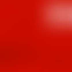 Mercado Internacional de Arte de Colonia '83