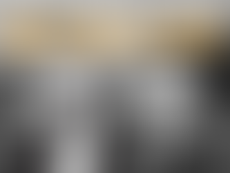 Témoignage Client - Henri de Villamont