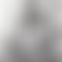 Mercado Internacional de Arte de Colonia 83