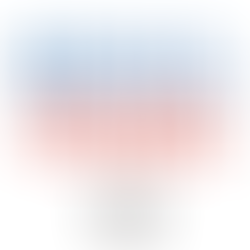 Exposition de la Maniére, Séoul, Paris 1985