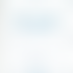 Peintures - Texte Martin Hildebrand