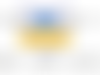 AWS & F5 - Quand les géants vacillent