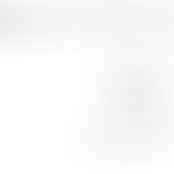 Vernissage - Obras recientes 1983