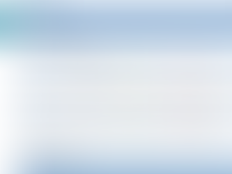 🚨 Cybersécurité : l'Europe renforce sa souveraineté numérique avec l'EUVD 🇪🇺