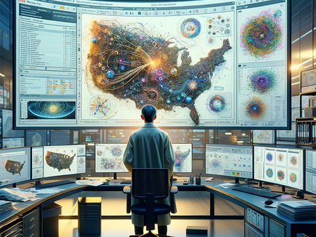 Federal Grants Paused—Is SBIR Funding at Risk? Here’s What You Need to Know